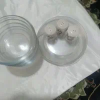 وسایل آشپزخونه