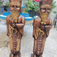 مجسمه