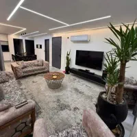 320متر-ویلایی-نبی-اکرم-مناسب-مشاغل-اداری