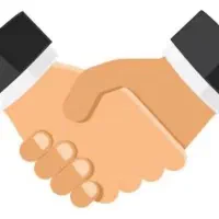 دستیار شخصی و اجرایی بازرگان و تاجر