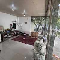 اجاره ویلا باغ بارانلو سالیانه