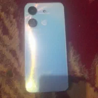 کوشی a12.وکالv0پلاس.بلک بری.
