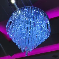 لوستر سه حالته