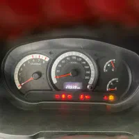 کوییک R|خودرو سواری و وانت|تبریز, |دیوار