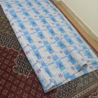 لهاف دست باف|موکت|زنجان, |دیوار