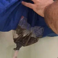 کار آموز واستاد کار لوازم خانگی