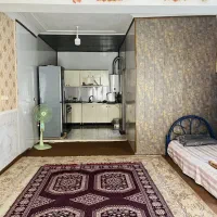 سویت-دربست-با-تمام-امکانات