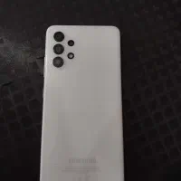 Galaxy a32