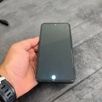 فروش گوشی سامسونگ A54 حافظه 128 گیگ