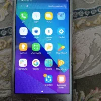 سامسونگ گرند پرایم