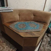 گوشه مبلی