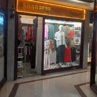 مغازه سرقفلی (زیر قیمت)