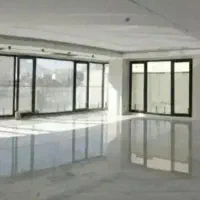 دنبال کارم