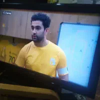 تلویزیون ال سی دی سونی ۳۷ایچ ۱۵م