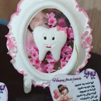 تم تولد دخترونه و پسرونه