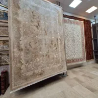 ۱۲ متری فرش هاکان کد 1111