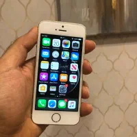 Iphone 5s|موبایل|میاندوآب, |دیوار