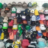حراج کلاه نقاب دار فقط 200هزار تومن چهاراه شهرداری