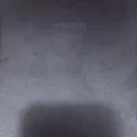 تبلت