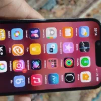۱۳پرو|موبایل|بم, |دیوار
