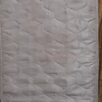 تشک فنری نوجوان