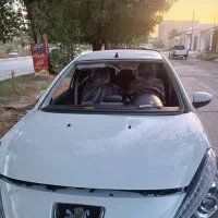 شیشه اتومبیل باوی شادگان