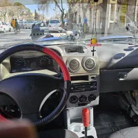 پراید131 مدل 90|خودرو سواری و وانت|نجفآباد, امام خمینی|دیوار