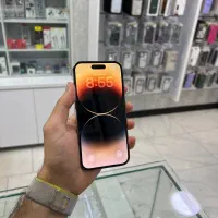 iphone 14 pro|موبایل|لاهیجان, امیرشهید|دیوار