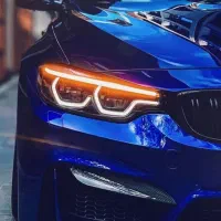 صفرتاصد برق خودرو