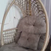 تاب ریلکس