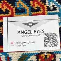 عینک|زیورآلات و اکسسوری|تهران, زاهد گیلانی|دیوار