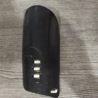 یک ساق بند بزرگسال برند نایک