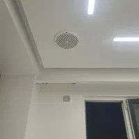 اسپیکر  سقفی بلوتوثی