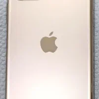 ایفون 11pro|موبایل|کرج, حصارک بالا|دیوار