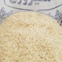برنج کامفیروز