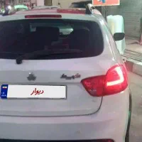 کوئیک r  مدل ۹۸