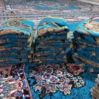 ده عدد روبالشتی وده عدد روپشتی