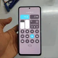 ردمی نوت ۱۳|موبایل|رباطکریم, نصیرشهر|دیوار