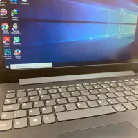 lenovo 1T Ram8