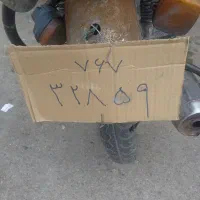 گمشده