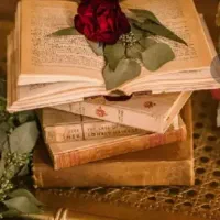 کتاب سرکتاب طالع-دعا-نتیجه دهی زیر ۷۲ساعت