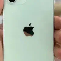 آیفون ۱۲ نرمال ۱۲۸ گیگ