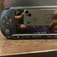 Psp