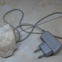 چراغ خواب مدل سنگ قیمتی