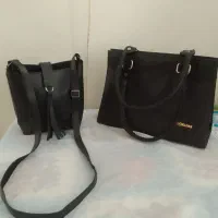 کیف کاملا نو