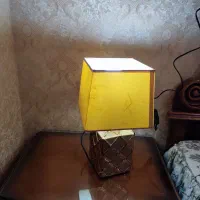 آباژور