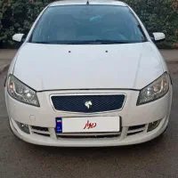 رانا مدل 1395