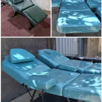 تخت معاینه تزریقات عظیمیه ترالی میز غذا زیبایی