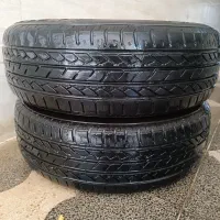 لاستیک دنا
