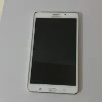 تبلت تبلت سامسونگ Galaxy Tab 4 هفت اینچ سالم